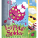 Itsy Bitsy Spider