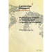 Multiscriptal English in Transliterated Linguistic Landscapes