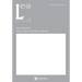Mary Sherman: What if You Could Hear a Painting: Leonardo Electronic Almanac, Vol. 21, No. 2