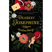 Dearest Josephine