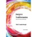 Journeys of Transformation: Stories from Across the Acronym