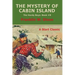 The Mystery of Cabin Island: The Hardy Boys: Book #8