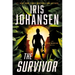 The Survivor