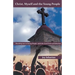Christ, Myself and the Young People