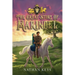The Great Story of Marindel (The Epic of Marindel)