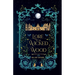 Lore of the Wicked Wood