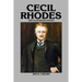 Cecil Rhodes
