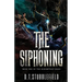 The Siphoning: Book 1 of the Redemption Series