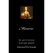 Memorie di Caterina II: La giovinezza - I primi amori