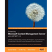 Enhancing Microsoft Content Management Server with ASP.Net 2.0