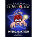 Space Rat 1: Intergalaktisch (Legendary Edition)