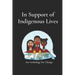 Mmiw: In Support of Indigenous Lives: An Anthology for Change