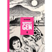 Barefoot Gen, Volume 4