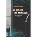 By Throat, By Miracle: New & Selected Poems