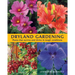 Dryland Gardening: Plants That Survive and Thrive in Tough Conditions