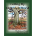 Getting By in A Silent World