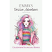 Emma's Fashion Adventures: French-English