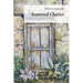 Scattered Chatter