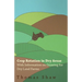 Crop Rotation in Dry Areas - With Information on Growing for Dry Land Farms