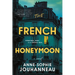 The French Honeymoon
