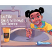La Fille Qui A Retrouvé Son Sourire