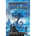 Secrets of the Shadowlands