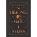 Healing His Mate