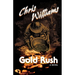 Gold Rush
