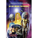 We Are Among You Already: True Stories of Star Beings on Earth