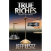 True Riches