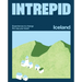Intrepid Iceland: Experiences to Change the Way You Travel