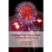 Coming From Every Angle: A Gangbang Short Story Anthology