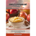 Complete Dysphagia Diet Cookbook Recipe: A Guide to Tasty and Nourishing Recipes to Help overcome Swallowing Challenges and Enjoy Food Again with Conf