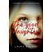 The Good Daughter