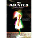 The Haunted