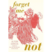 Forget Me Not