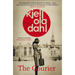 The Courier: Volume 7