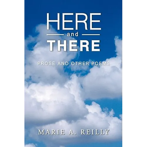 Here and There