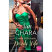 Greek Millionaire, Unruly Wife