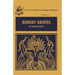 Robert Graves