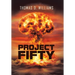 Project Fifty