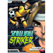 Spotlight Striker