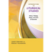 Introduction to the Study of Liturgy