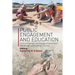Public Engagement and Education: Developing and Fostering Stewardship for an Archaeological Future