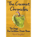 The Coconut Chronicles: Two Guys, One Caribbean Dream House