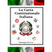 La Carta Costituzionale Italiana