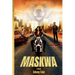 Maskwa