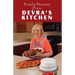 Family Treasures From Devra's Kitchen