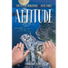 Altitude: The Flying Burgowski Book Three