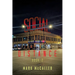 Social Distance: Book 2